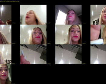 trina69696969