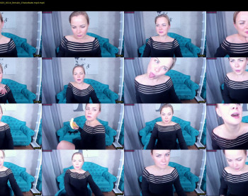 alice_sex_intellekt