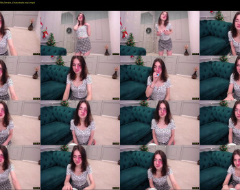 alicebad__