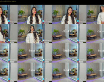 amel_rouse_