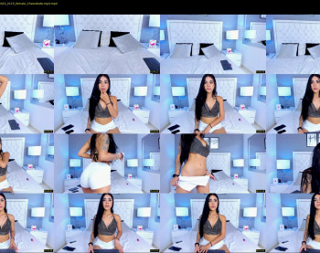 charlottemoneraa