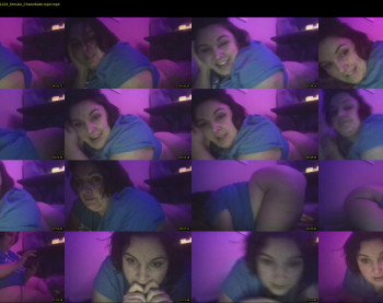 curvybaby40