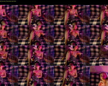 dirtymary1