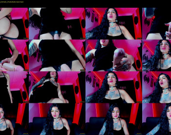 kat_miss