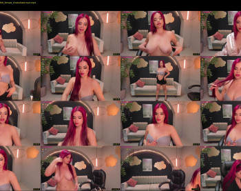 katesunder