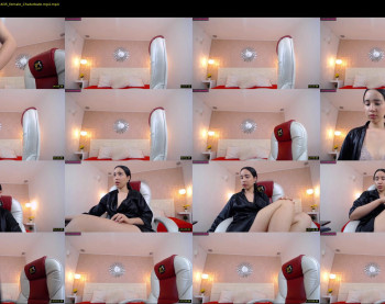 liasweet_girl