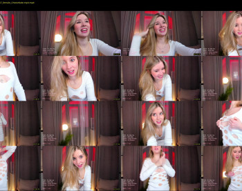 milablush