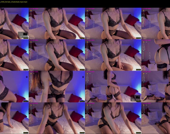 sweet_erotica