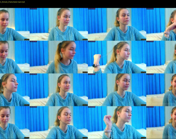 _anna_aa
