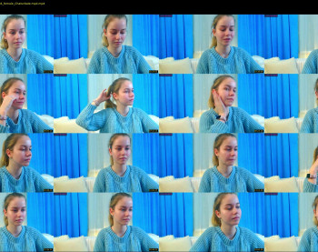 _anna_aa