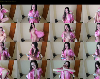 _valentina_69