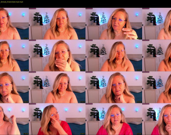 adrena_