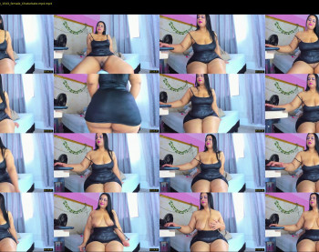 angi_sousaxxx