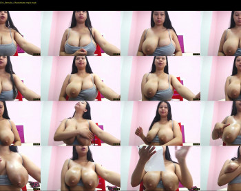 casie_smith