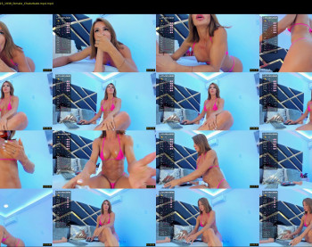 christie_kroes01