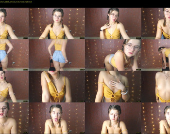daddys_school_girl_