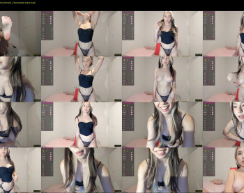 deniseone