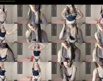 deniseone