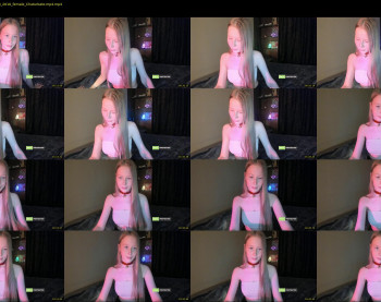jenny_angelok