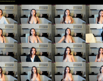 keyko_kim