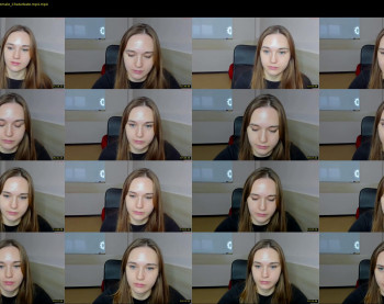 linajill
