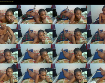 lynne_