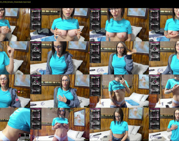 mommyfuckmilf