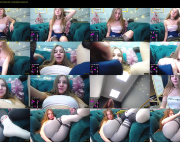 nancycute__