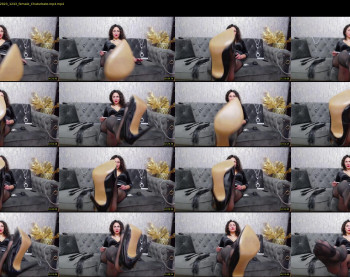 queenrubyrichards