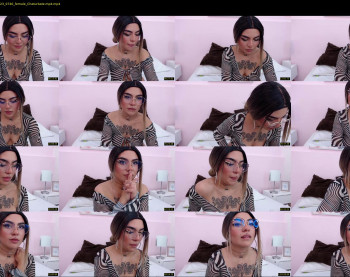sabrina_golden1