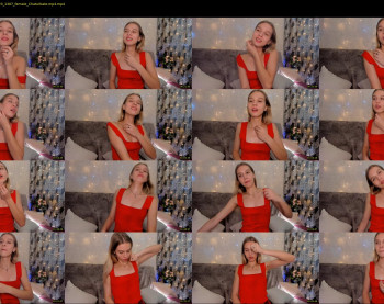 sharonmorgans