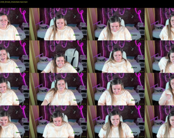 sheila_queen