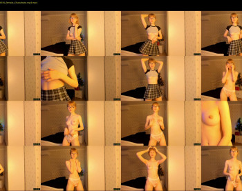 vinny_bunny