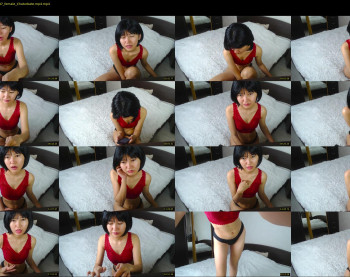 virjinbaby