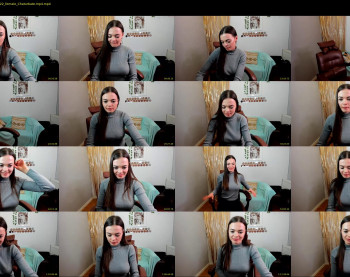 amelie_77