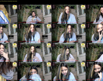 brounie_swetty