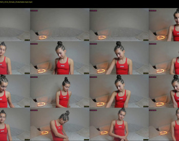 elizabeth_sweet69