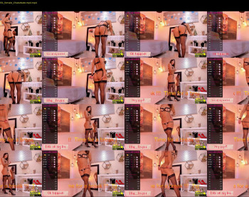 ella_pridee