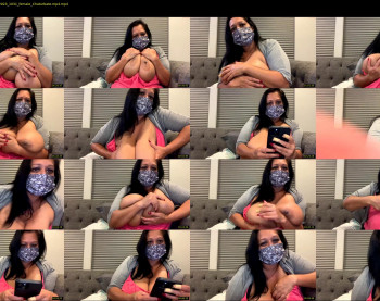 indiangoddessddd