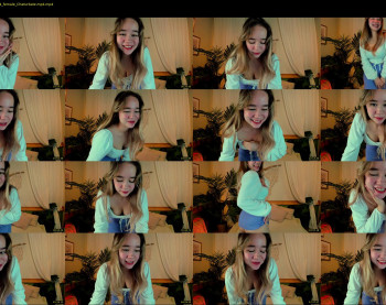 kristycoy