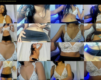 lana_petite4u