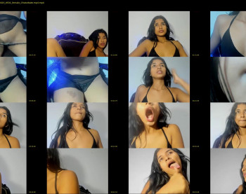 lana_petite4u