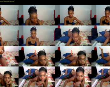 lynne_