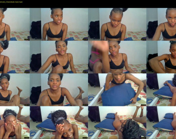 lynne_