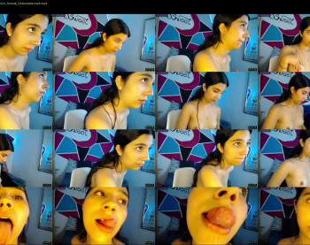 mia__lopez_