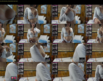 mommyfuckmilf