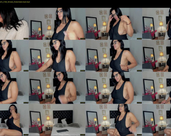 samantha_samm