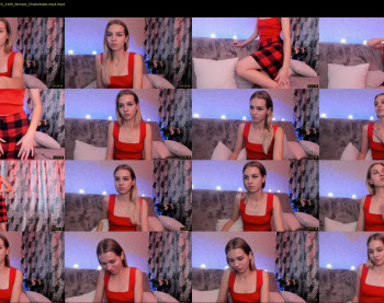 sharonmorgans