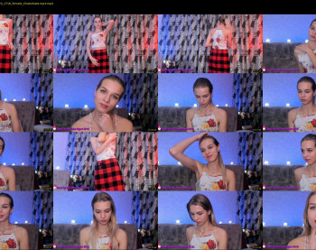 sharonmorgans