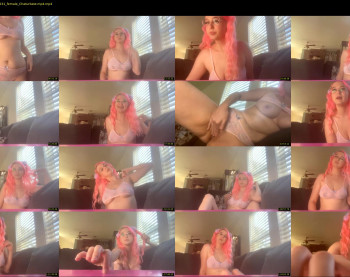 valeriefae6